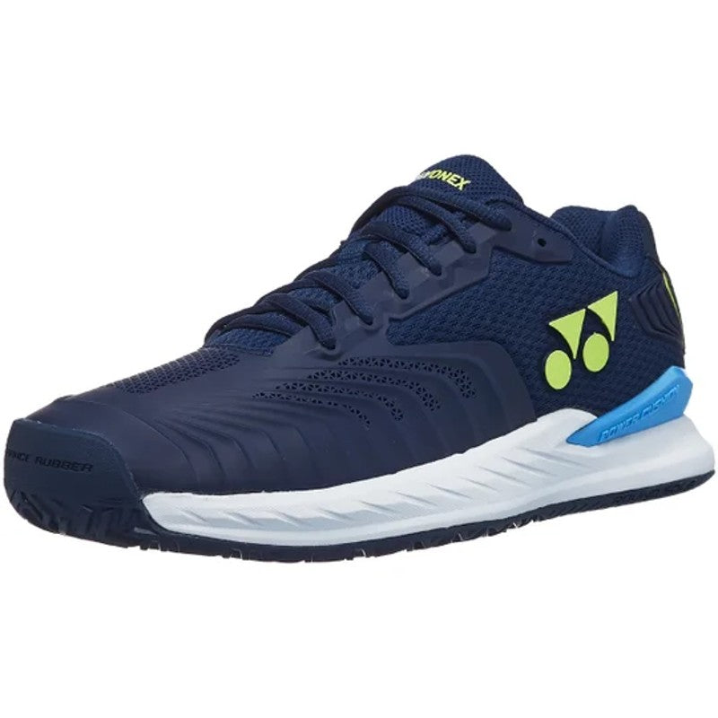 YONEX SHOE ECLIPSION 4 MN NAVY BLU (AW22)