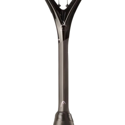 HEAD RACKET SQ AUXETIC 2.0 SPEED 135 SLIMBODY