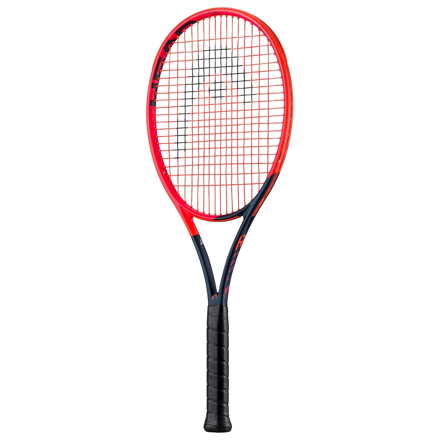 HEAD RACKET RADICAL AUX PRO 16X19 315G