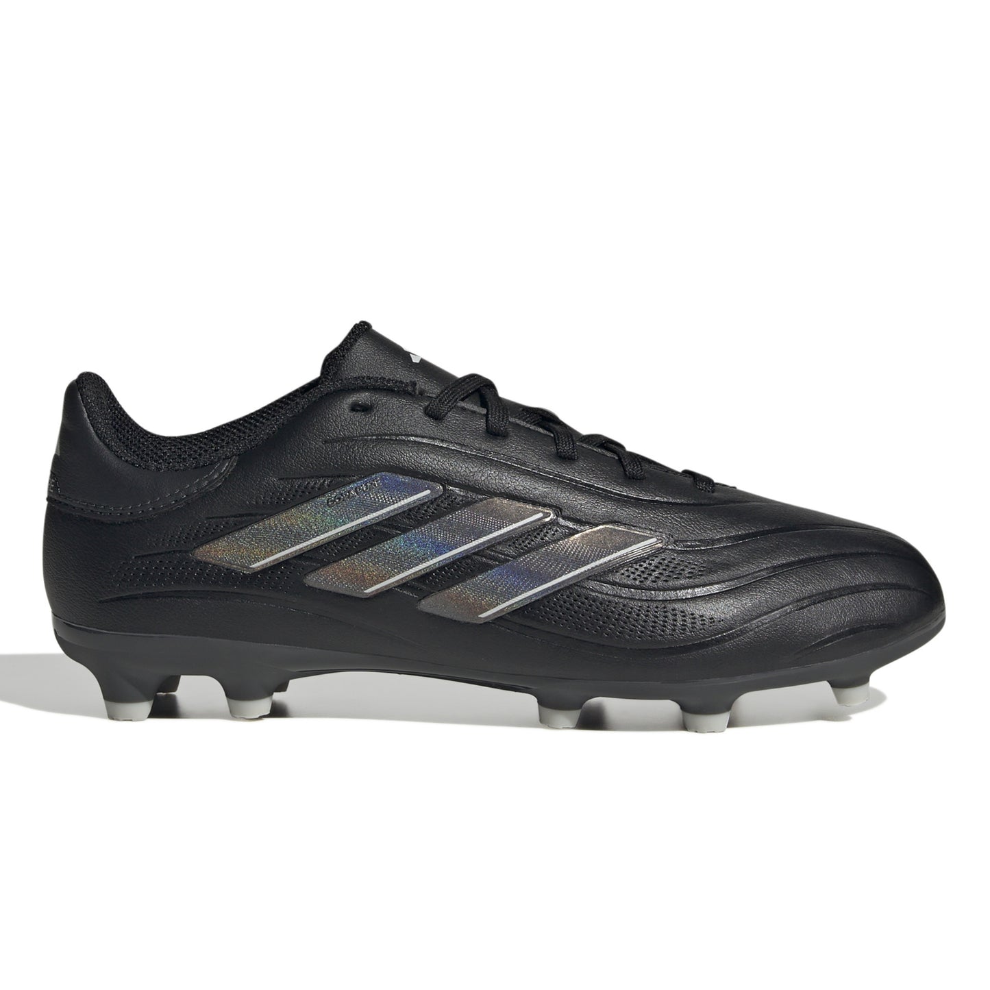 ADIDAS BOOT COPA PURE LEAGUE 2 MN CORE BLACK/CARBON
