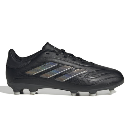 ADIDAS BOOT COPA PURE LEAGUE 2 MN CORE BLACK/CARBON