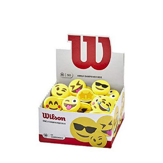 WILSON DAMPENER EMOTI-FUN