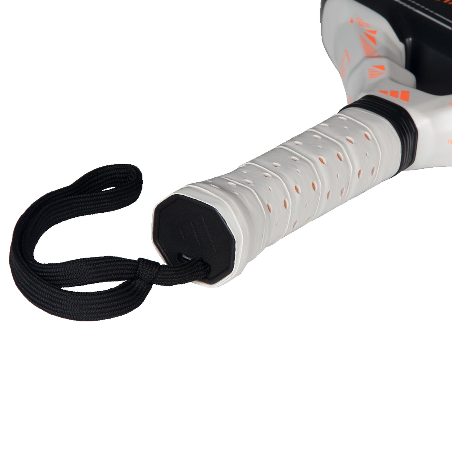 ADIDAS PADEL METALBONE TEAM LIGHT 360G (2026)