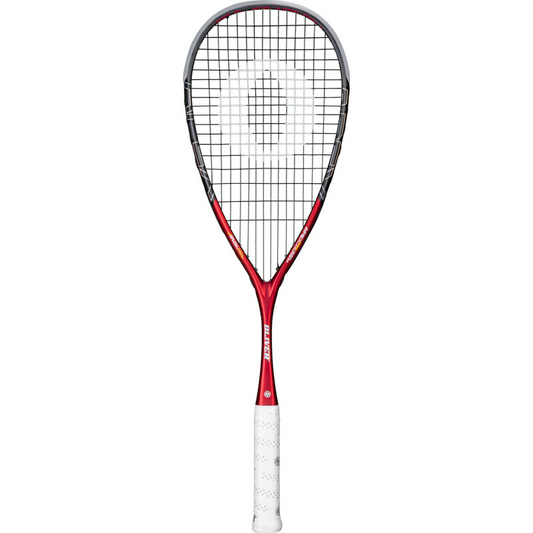 OLIVER RACKET SQ APEX 520 130G