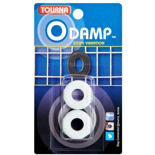 TOURNA DAMPENER O SAMPRAS WHITE (2)