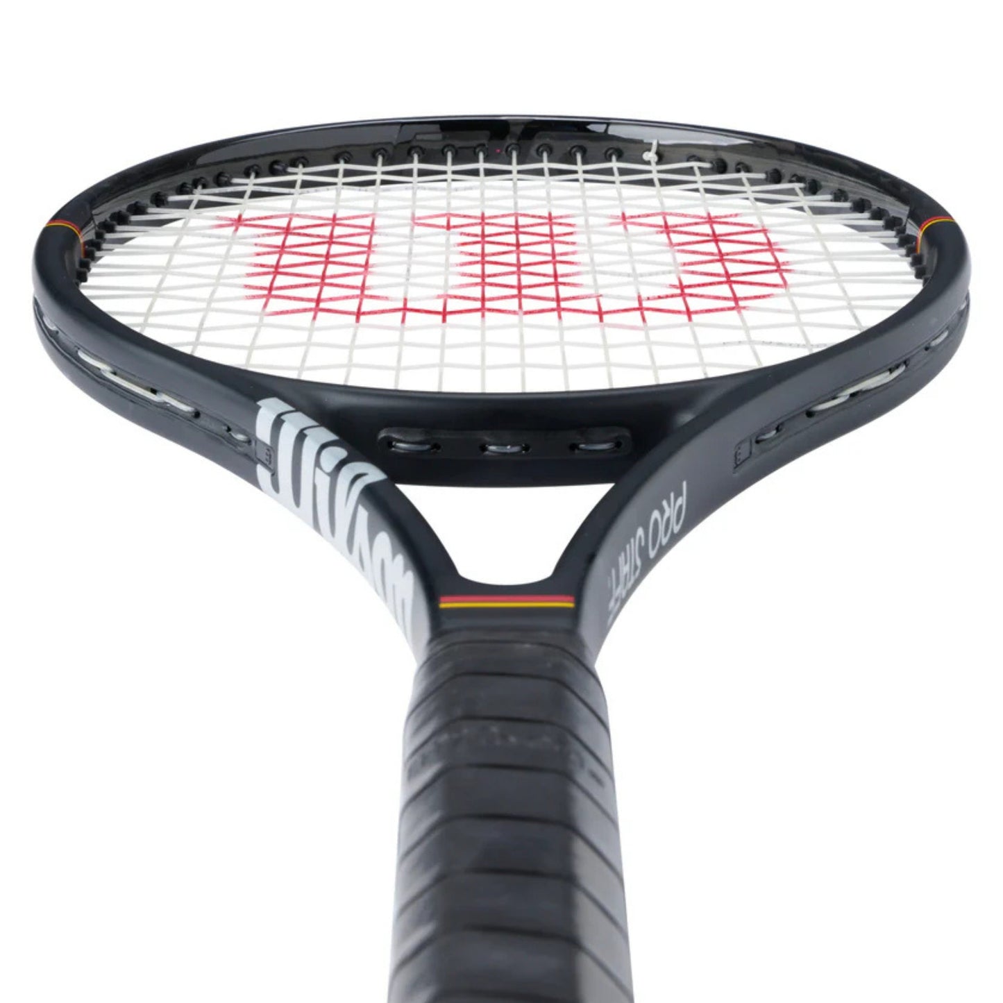 WILSON RACKET PRO STAFF 97L CLASSIC 16X19 290G