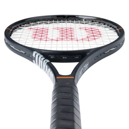 WILSON RACKET PRO STAFF 97L CLASSIC 16X19 290G
