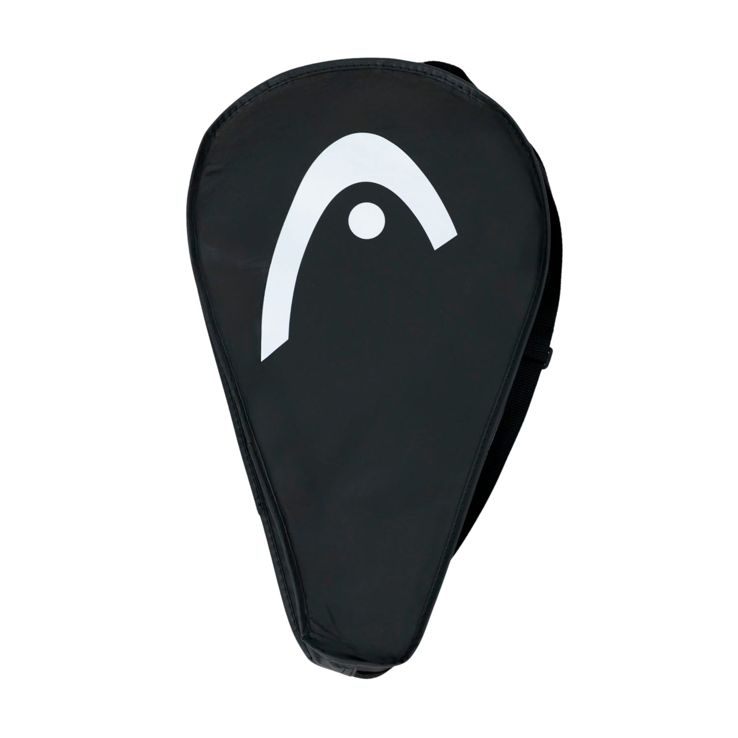 HEAD BAG PADEL COVER FULL BASIC BLK