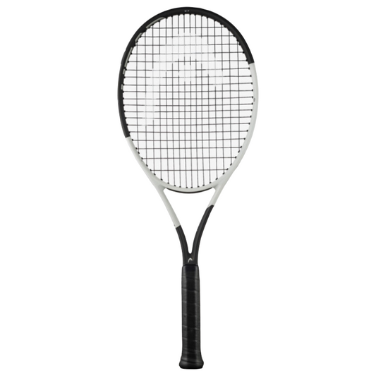 HEAD RACKET SPEED AUX 2.0 MP 16X19 300G