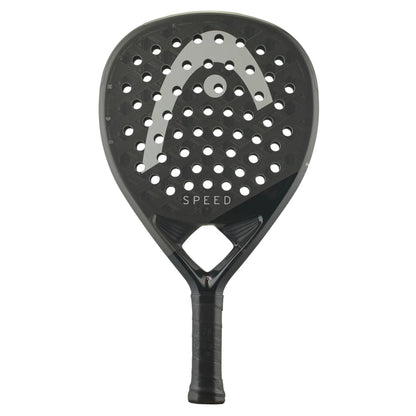 HEAD PADEL SPEED PRO 370G (2025)
