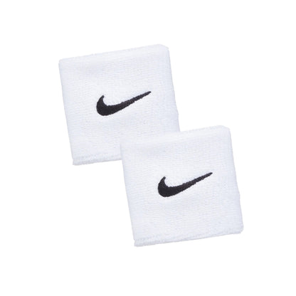 NIKE WRISTBAND CLASSIC SWOOSH (2) (SS26)