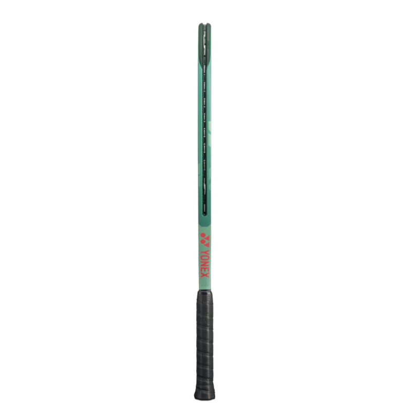 YONEX RACKET PERCEPT 01 100 16X19 300G