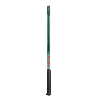 YONEX RACKET PERCEPT 01 100 16X19 300G