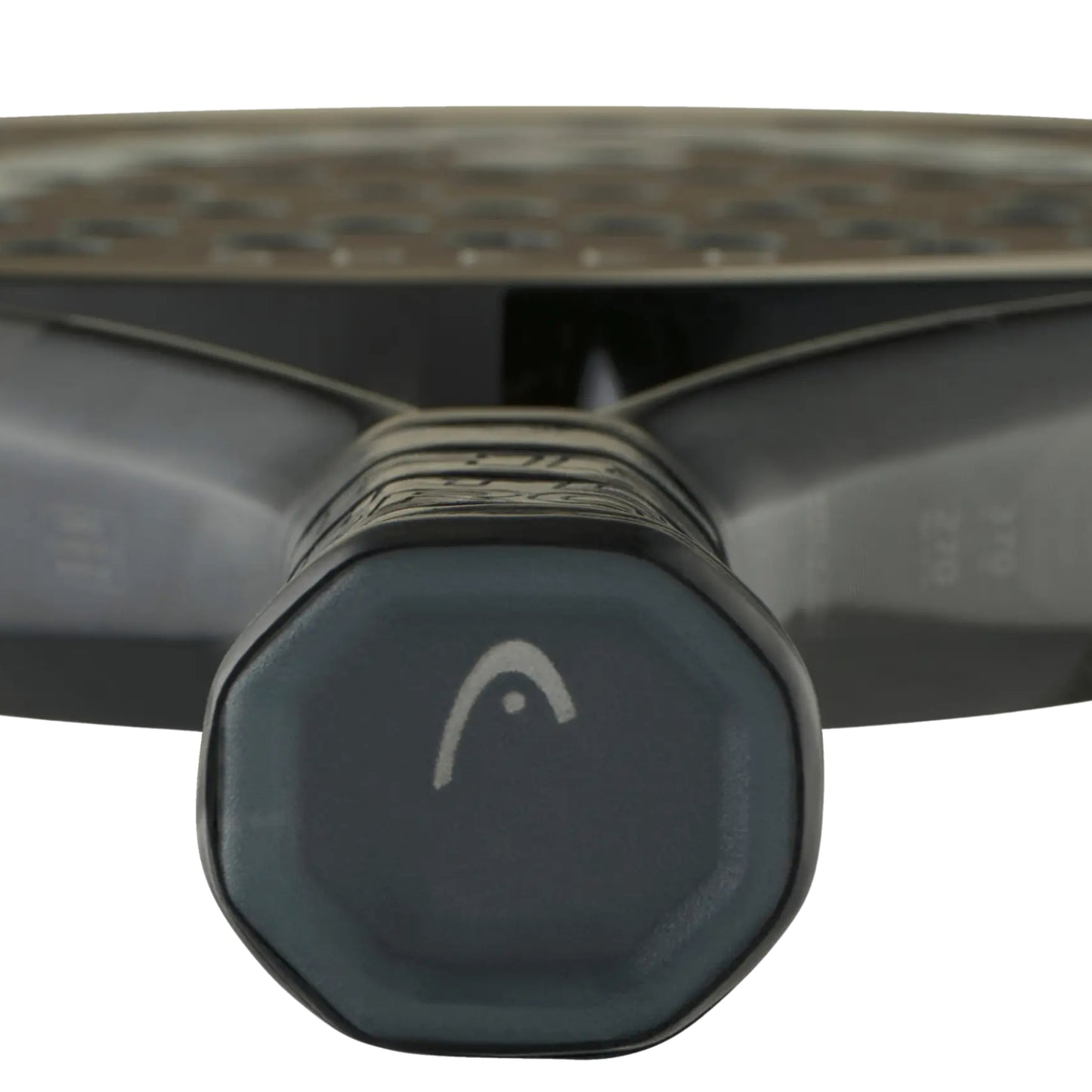 HEAD PADEL SPEED PRO 370G (2025)