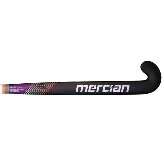 MERCIAN STICK EVOLUTION CKF55 PRO BEND (23)