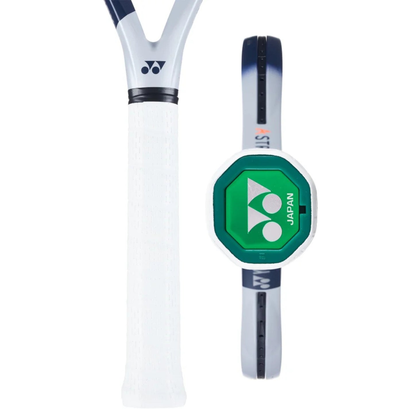 YONEX RACKET ASTREL 03 105 260G 16X17