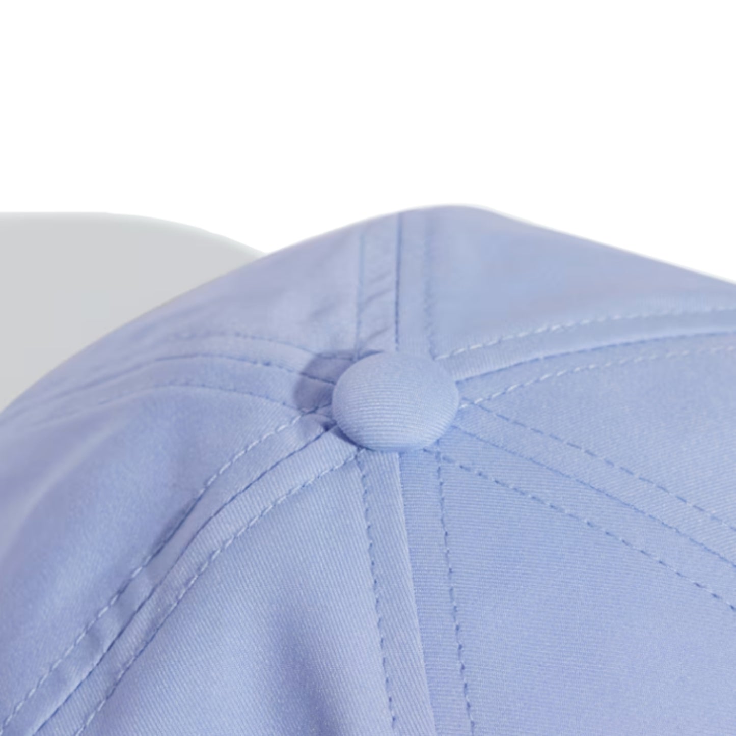 ADIDAS CAP AEROREADY TRAINING BLUE SPARK (AW24)