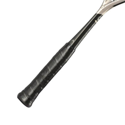 HEAD RACKET SQ AUXETIC 2.0 SPEED 120