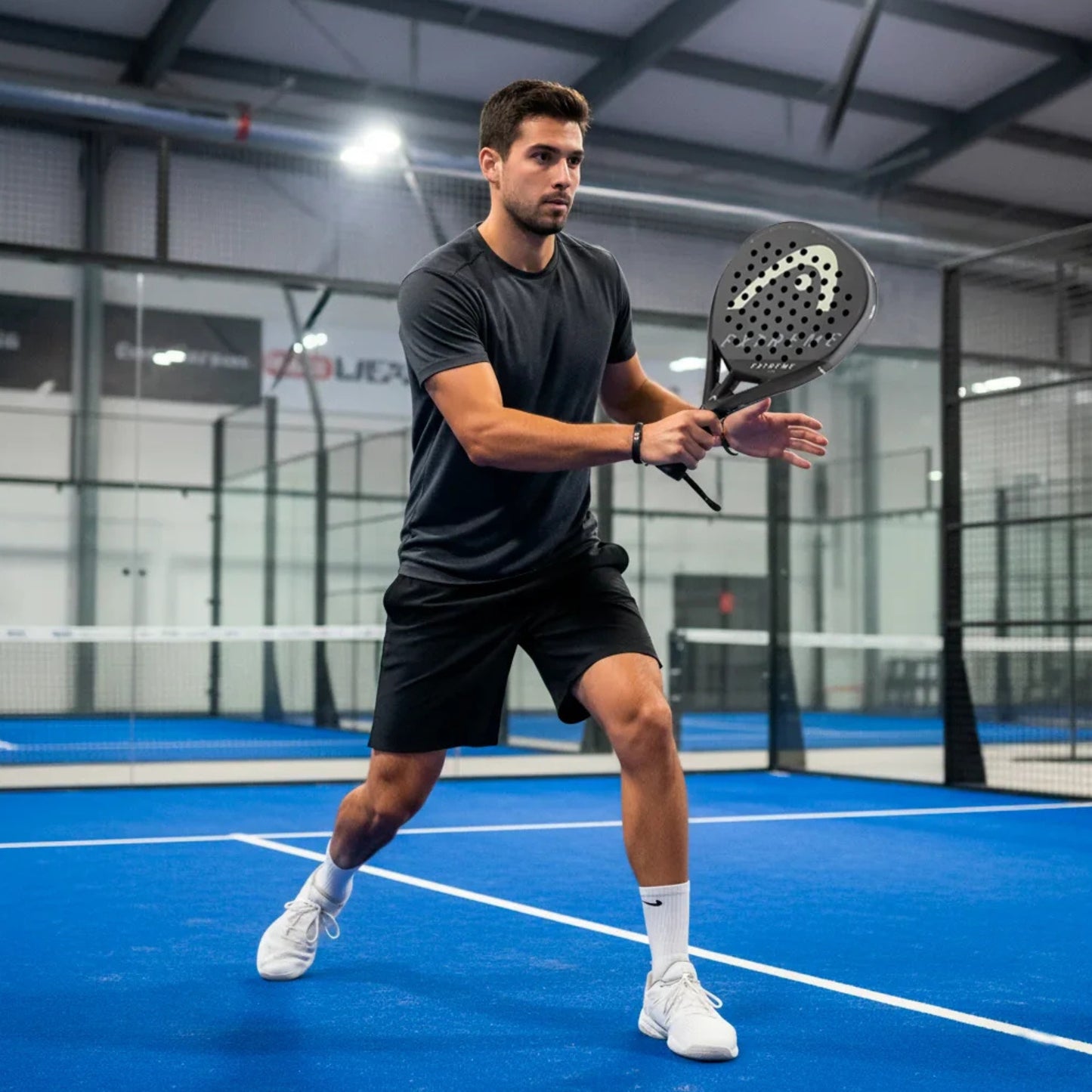 HEAD PADEL EXTREME XTR 365G (2025)