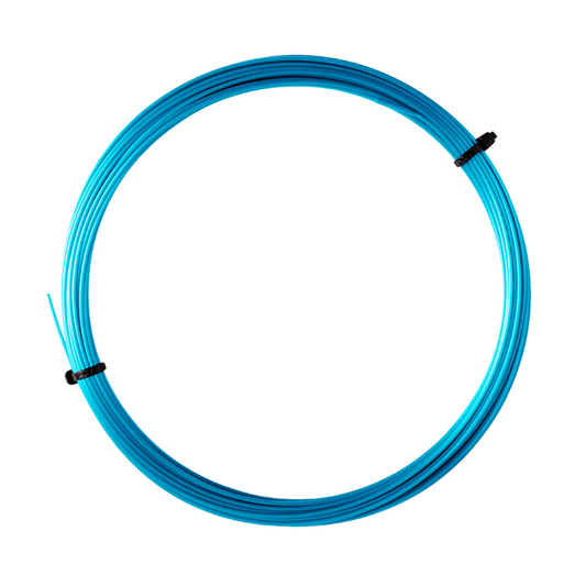 YTEX STRING PROTOUR BLU 16L 1.25MM 12M (CUT FROM REEL)
