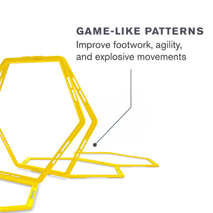 SKLZ SPEED WEB CUSTOMIZABLE (6)