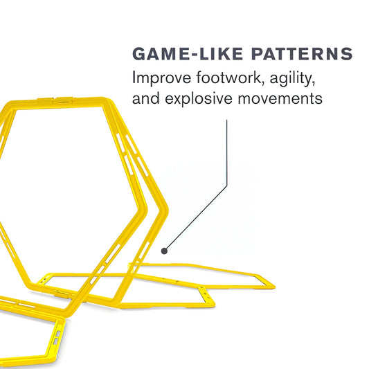 SKLZ SPEED WEB CUSTOMIZABLE (6)