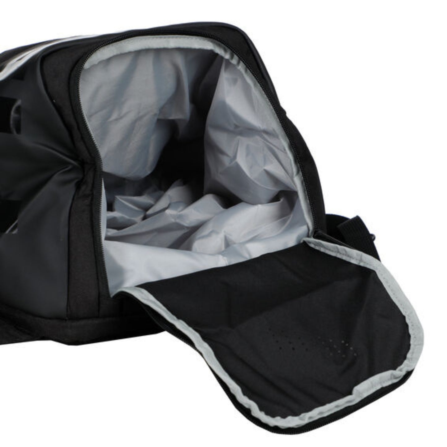 HEAD BAG BACKPACK LEGEND PRO X 28L BLACK