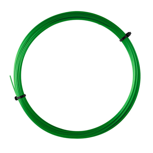 SUFIX STRING SQ PU MULTIFIBER 17G 1.27MM 12M (CUT FROM REEL)