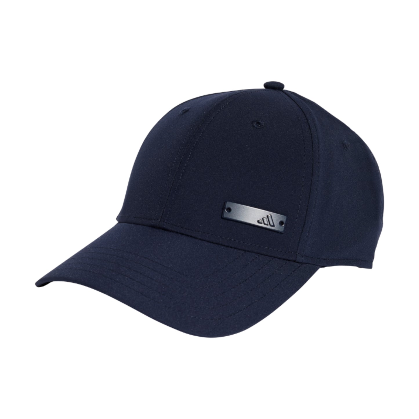 ADIDAS CAP LIGHTWEIGHT METAL LEGEND INK (SS25)