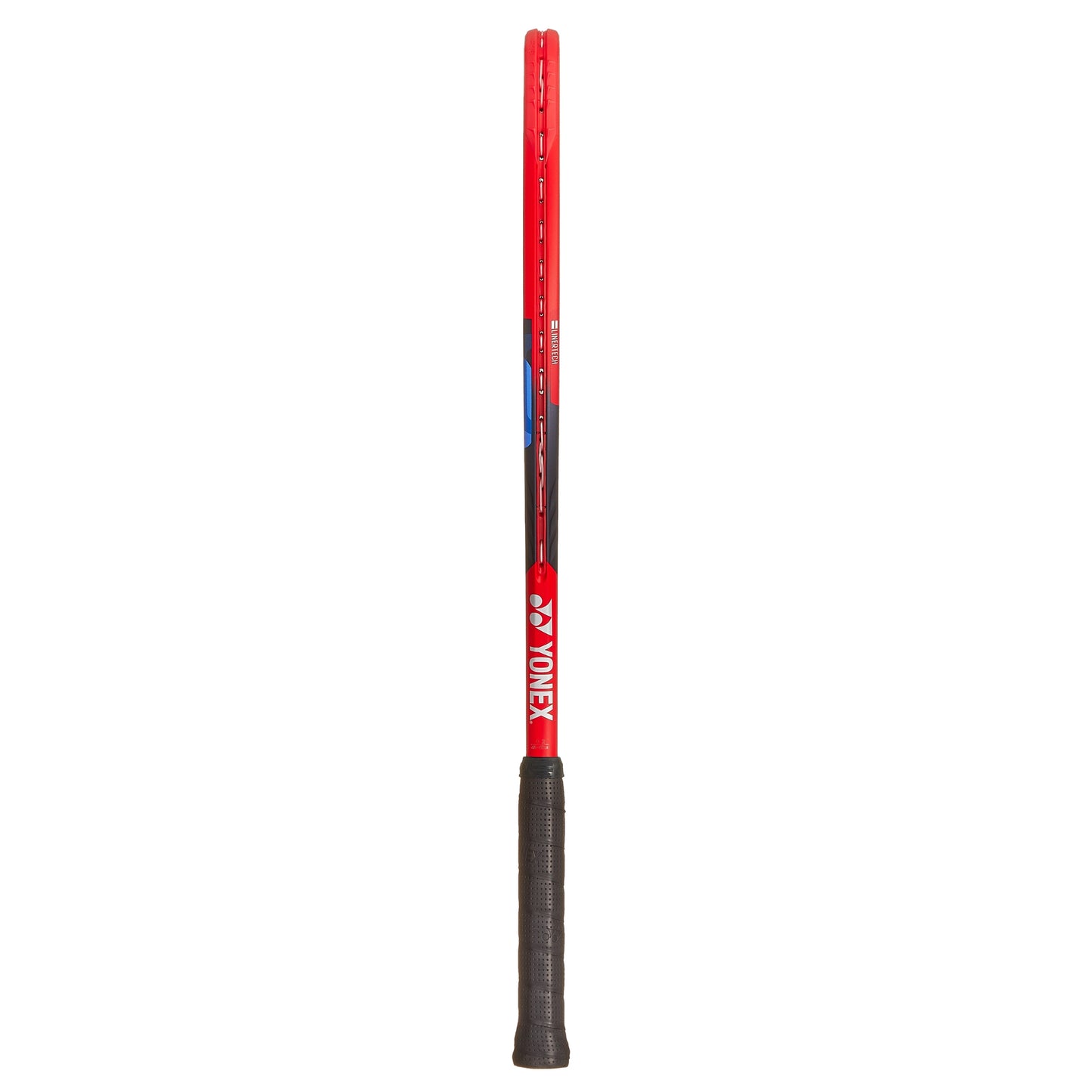 YONEX RACKET VCORE 07 98 305G 16X19