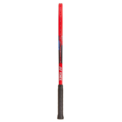 YONEX RACKET VCORE 07 98 305G 16X19