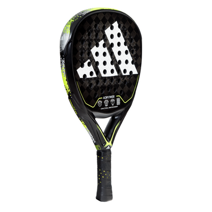 ADIDAS PADEL ADIPOWER 3.2 375G (23) (TBD)