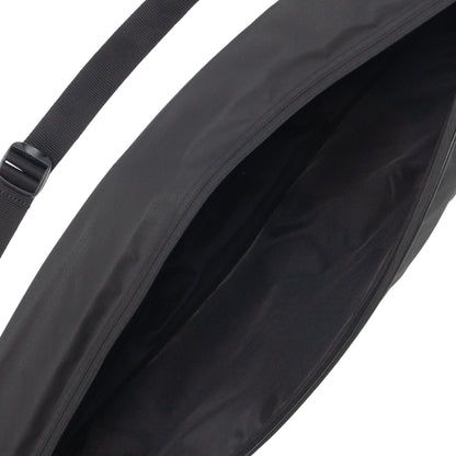 YONEX BAG TEAM 3R (42523) BLACK