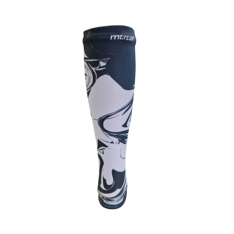 MERCIAN SHIN LINERS HOCKEY ELITE