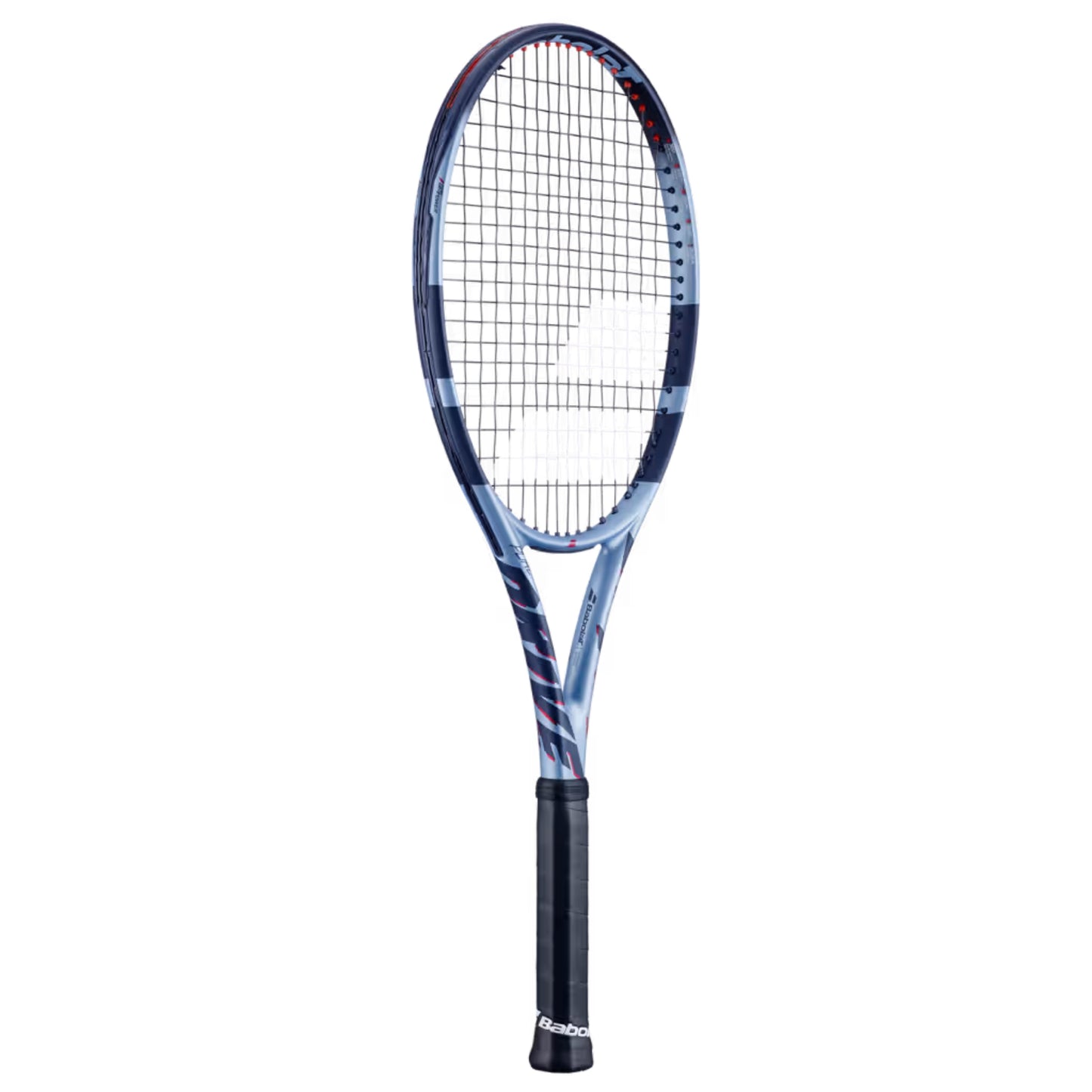 BABOLAT RACKET PURE DRIVE 98 16X20 305G (2025) / L3