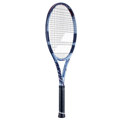 BABOLAT RACKET PURE DRIVE 98 16X20 305G (2025) / L3