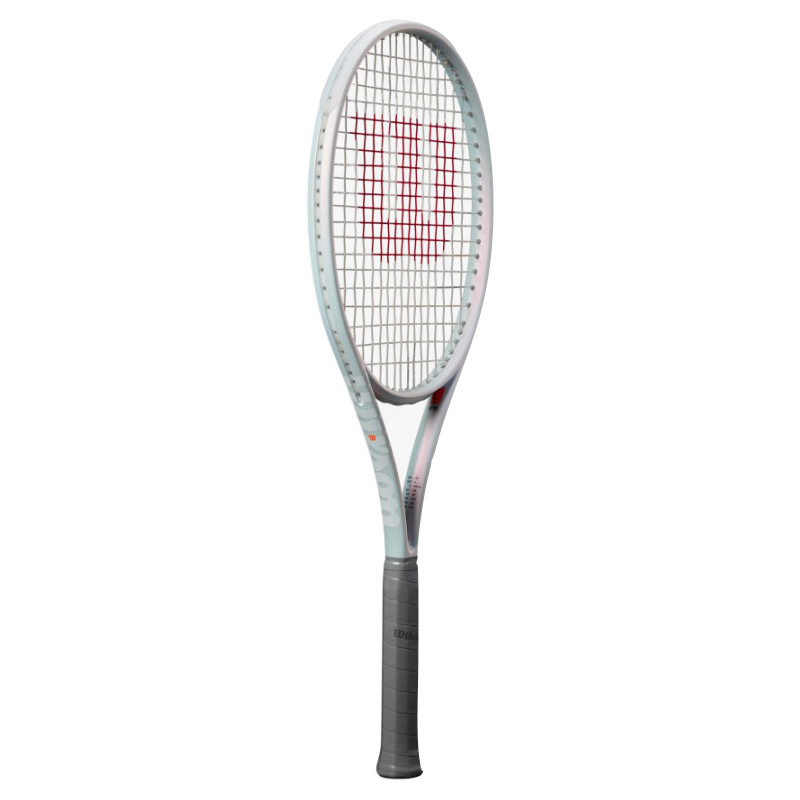 WILSON RACKET SHIFT 99L V1 16X20 285G
