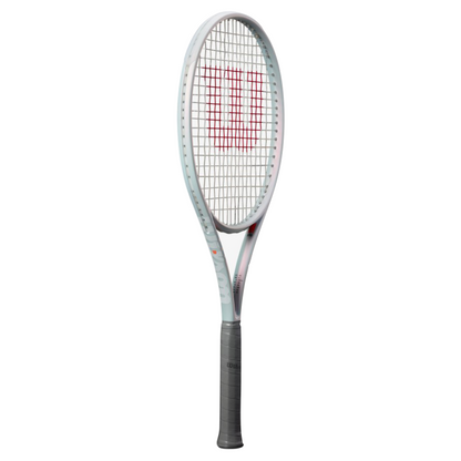 WILSON RACKET SHIFT 99L V1 16X20 285G