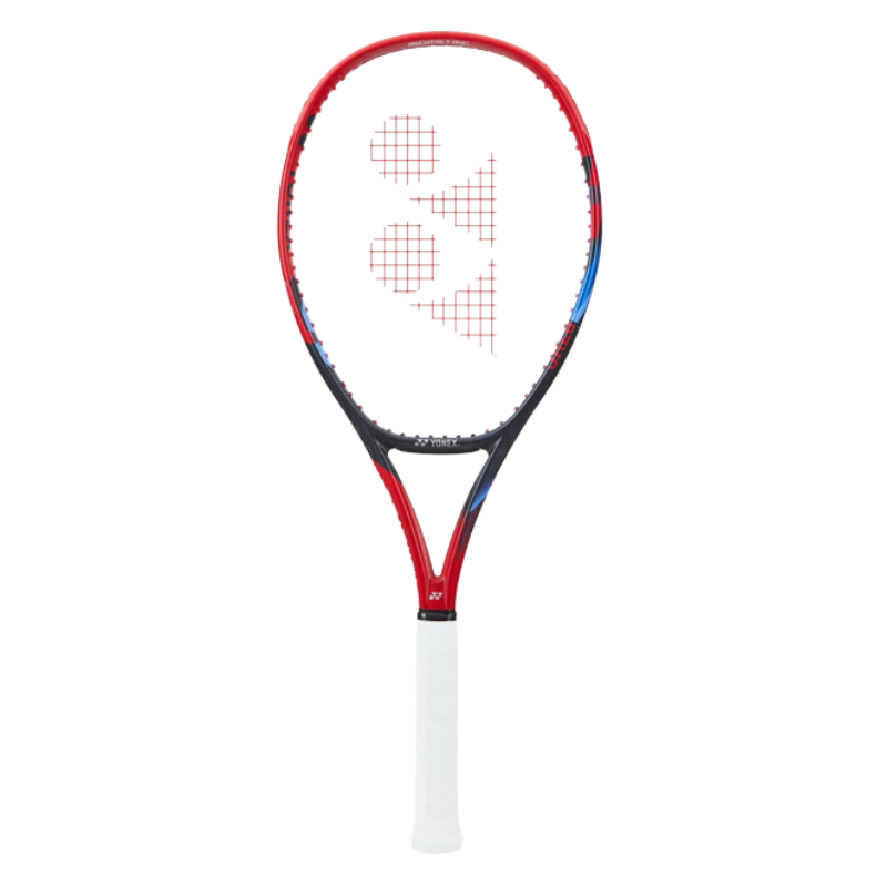 YONEX RACKET VCORE 07 100L 280G 16X19