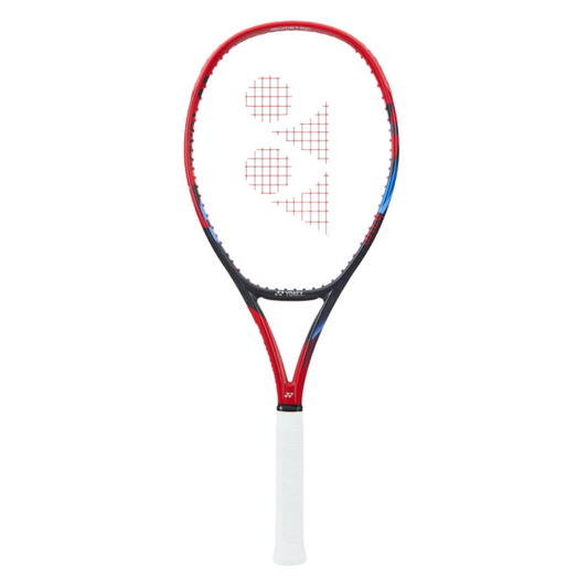 YONEX RACKET VCORE 07 100L 280G 16X19