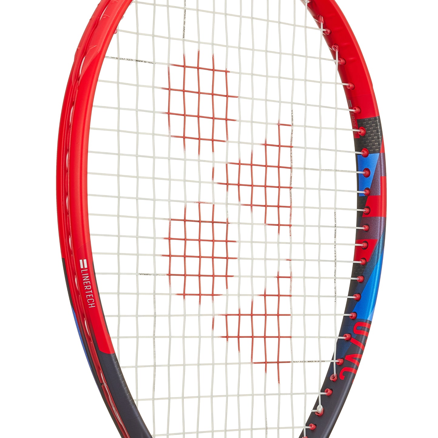 YONEX RACKET VCORE 07 98L 285G 16X19