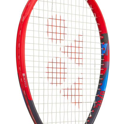YONEX RACKET VCORE 07 98L 285G 16X19