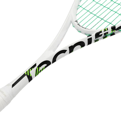 TECNIFIBRE RACKET SQ SLASH X-TOP 125