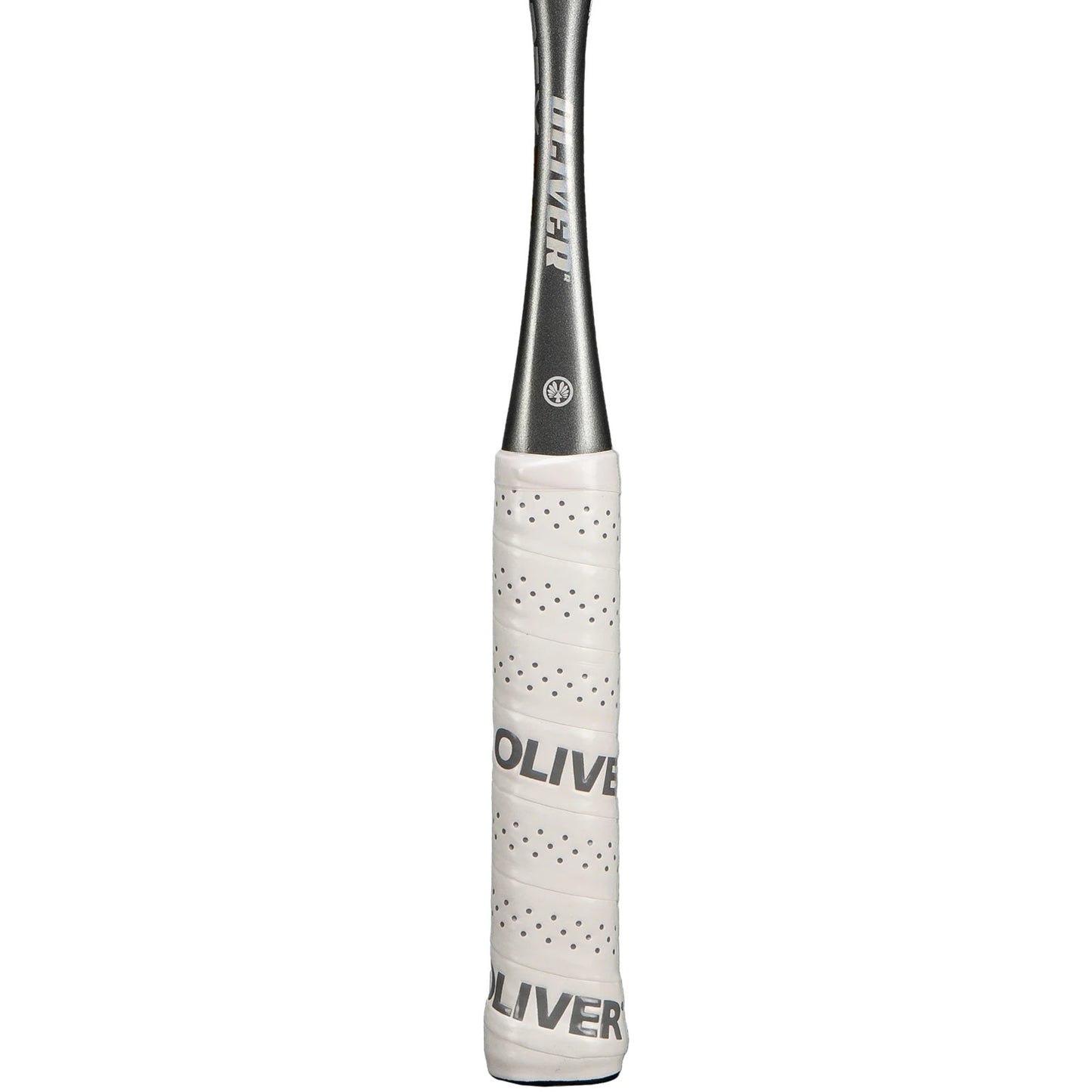 OLIVER RACKET SQ APEX PRO 5.0 125G