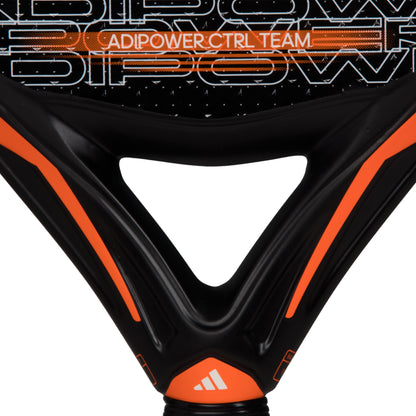 ADIDAS PADEL ADIPOWER CTRL TEAM 3.3 375G (24)