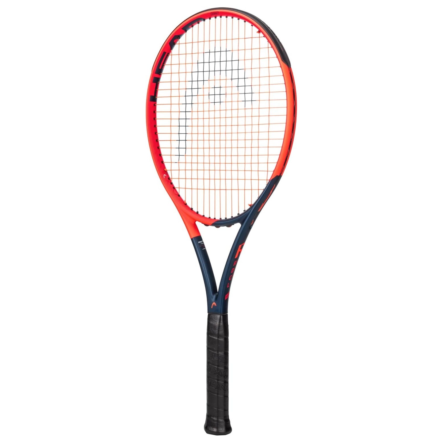 HEAD RACKET IG RADICAL XCEED 16X19 270G