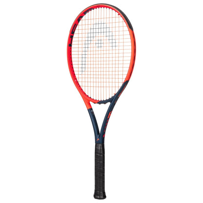 HEAD RACKET IG RADICAL XCEED 16X19 270G