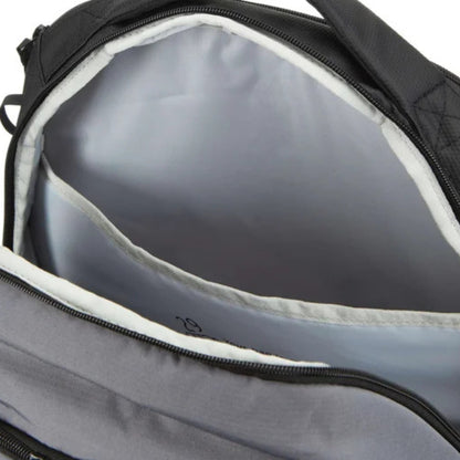 HEAD BAG BACKPACK GRAVITY PRO X 30L BLACK/GREY