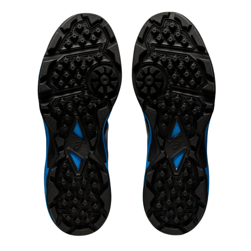 ASICS SHOE HOCKEY G-PEAKE UNI BLU (TBD)