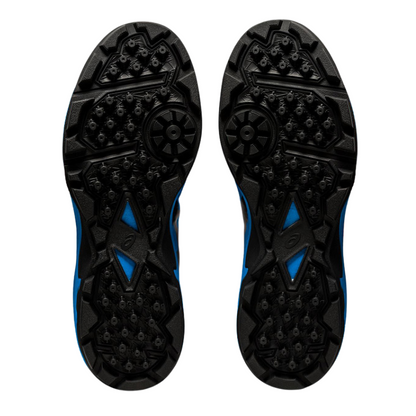 ASICS SHOE HOCKEY G-PEAKE UNI BLU (TBD)